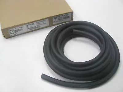 25 FEET - Armormark 50275 Heater Hose 1/2  ID SAE J20R3 MADE IN USA • $39.95