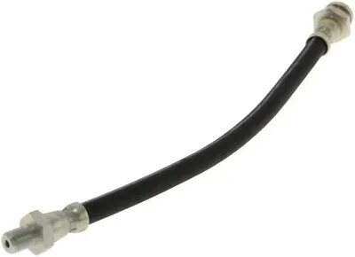 151.42001 Clutch Hose New For 240 Pickup Hardbody Truck Nissan Frontier • $31.99