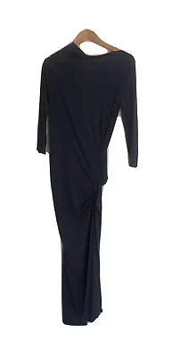 £100 • Buy Vivienne Westwood Anglomania Dress 10