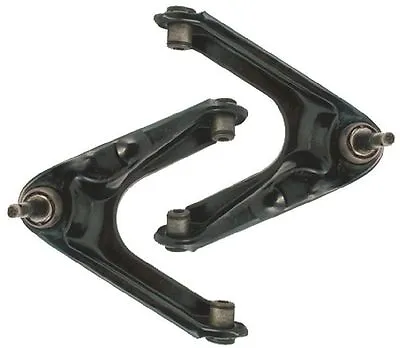 1962-72 Mopar B 70-74 E Body Replacement Upper Control Arms (OE Bushings) • $219