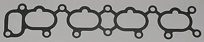 Cometic IR787060AFM Intake Manifold Gasket CA18DET 4-Port CA18 EU • $30.66