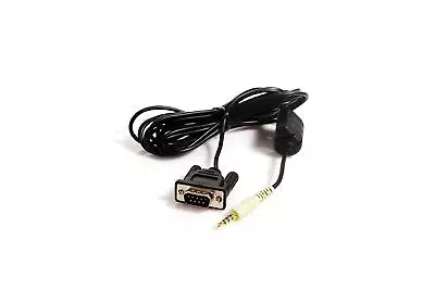 Urc Rs232m Ec-232 Cable With Male Db-9 For Msc-400 • $19.95