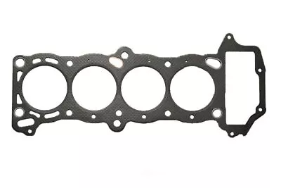 Engine Cylinder Head Gasket-DOHC Eng Code: GA16DE 16 Valves ITM 09-40565 • $27.20