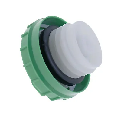 Fuel Fill Cap 6661114 For Bobcat 751 753 763 773 843 853 863 864 873 883 943 963 • $7.90