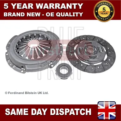 Fits Land Rover Freelander 1.8 2.0 D TD TDi + Other Models FirstPart Clutch Kit • £119.09