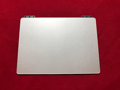 Apple MacBook Air 13  TRACKPAD TOUCHPAD A1466 2013 2014 2015 2016 2017 • $20