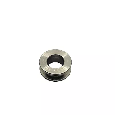 McCulloch 93460 Insulator Washer Spacer PM610 605 650 Timber Bear  • $7.99