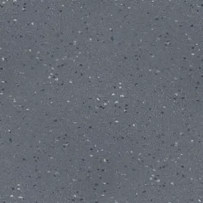 £105 • Buy Cut To Shape Altro Vinyl Safety Flooring Vw T4-t5-t6- Transit Custom Swb