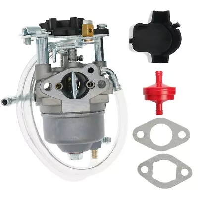  Carburetor Carb For A IPower SC2000i Yamaha 2000/1600 W Inverter Generator • $25.99