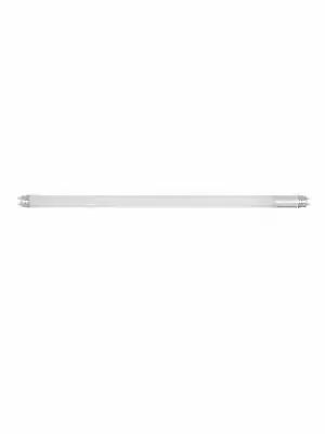 Beacon Lighting GE LED 9W 600mm T8 Tube In Cool White • $17.95