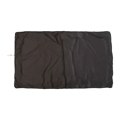 Pool Table Cover 210D Oxford Cloth Waterproof Pool Table Cover With A3K8 • $20.94