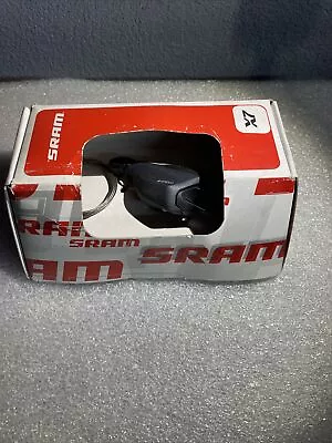 Sram X7 Front Shifter 00.7018.070.003 • $25