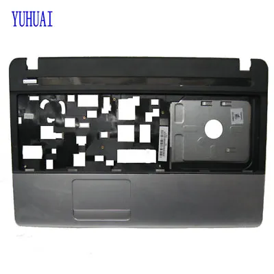 FOR Packard Bell EasyNote TE11 TE11HC TE11HR TE11BZ Palmrest Upper Case Cover • $25.76