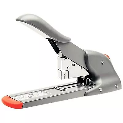 £30 • Buy Rapid Heavy Duty High Capacity Stapler HD110 10-110 Sheets 21080815