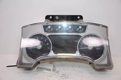 2013 FORD F150 PLATINUM ODOMETER INSTRUMENT GAUGE CLUSTER PANEL SPEEDOMETER • $269.95