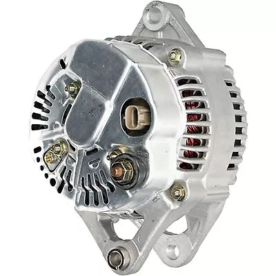 Alternator For 3.9L 5.9L Dodge Dakota Ram Vans 2001-2003 113564; AND0250 • $127.62