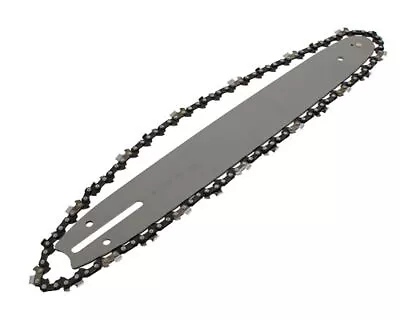 Chainsaw Bar And Chain 35cm 14 Inch 52 Link For EFCO • £23.95