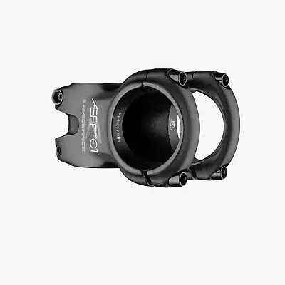 Race Face Aeffect R 35 Stem - Black - 40mm • $18.99