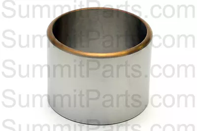 Shaft Seal Sleeve Stainless Steel - 0203311 • $34.99