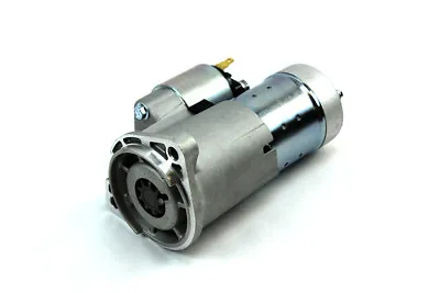 ISR OE Replacement Starter Motor Silvia 180sx 240sx S13 S14 89-98 SR20DET SR New • $197.75