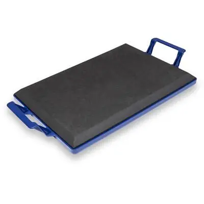 Marshalltown KB451 Kneeler Board Trowel 13-1/2 X 19 In. • $35.21