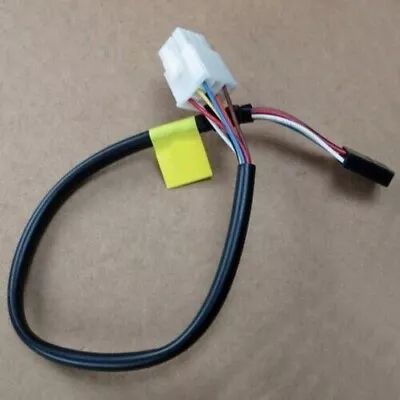 Mars Mei 12 Volt Pulse Interface (non-mdb) Power Harness • $14.99