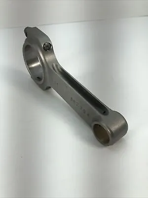 14052-1 Manley Steel H-Beam SBC 5.850 .927 Pin 2.100 Connecting Rod • $50.79