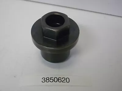 BRP OMC Volvo Penta 3850620 Press Tool OEM Factory Service Tool • $49.99