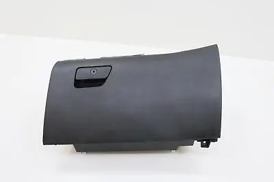 2017 - 2020 Ford Fusion Dash Glove Box Storage Compartment Oem Ds734a508af • $72.78