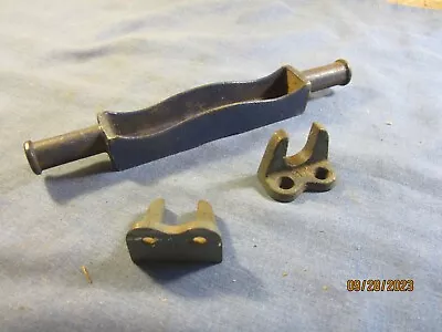 Vintage Craftsman / Atlas Motor Mount Parts • $19.99