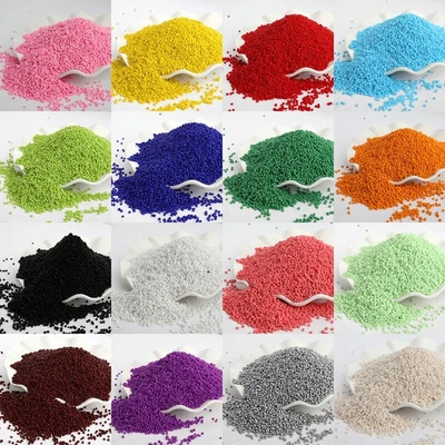 $1.89 • Buy 1000pcs/lot 2mm Austria Crystal Round Hole Bead 43-Color Czech Glass Seed Spa...