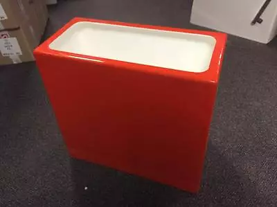 £275 • Buy NEW Single JOCKEY SEAT MOULDING Only Boat Rib Inflatable Fibreglass Seating
