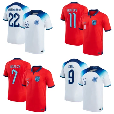 £31.99 • Buy England Kid's Football Shirt Nike Top - New