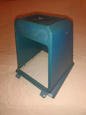 Galaxian Coleco Midway Arcade Tabletop Hood Only Original Authentic 1981 • $34.98