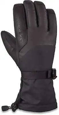 Dakine Nova Gloves • £38.95