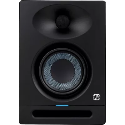 PreSonus Eris Studio 4 Studio Monitor (2nd Gen) (Each) • $149.99