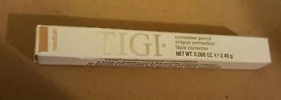 Tigi Concealer Pencil - Medium By TIGI For Women - 0.088 Oz Concealer Pencil NWT • $15