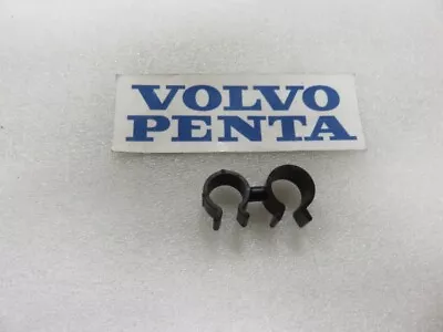 Z44 Genuine Volvo Penta Marine 9205207 Retainer OEM New Factory Boat Parts • $7.74