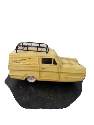 £5 • Buy Only Fools And Horses Money Box