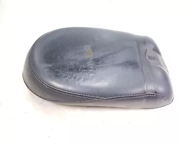 2007 Yamaha V Star 1300 XVS1300 CT Tourer Rear Passenger Seat • $81.95