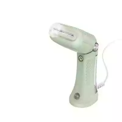 Conair Extreme Steam Power Dual Voltage Garment Steamer • $44.99