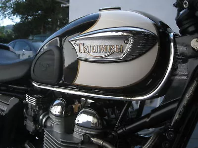  HIGHEST QUALITY FOR Suzuki Boulevard C109R S40 S50 S83 C50 C90 CHROME TRIM  • $10.99