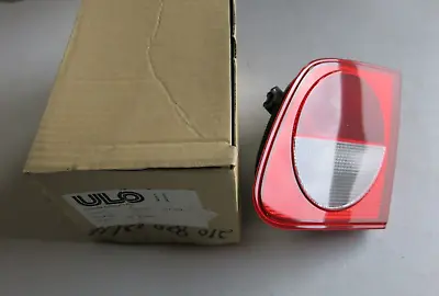 Rear Right Tail Light ULO 2108201264 Fits Mercedes Benz W210 E Class 2007-2009 • $49