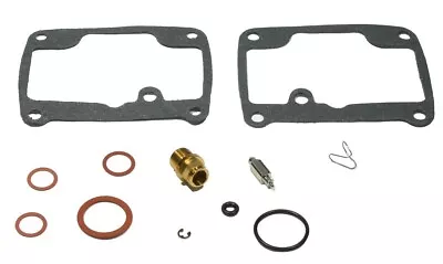 Mikuni VM30/32/34 Mm Carb Repair Kit - Fits Snowmobile • $9.50