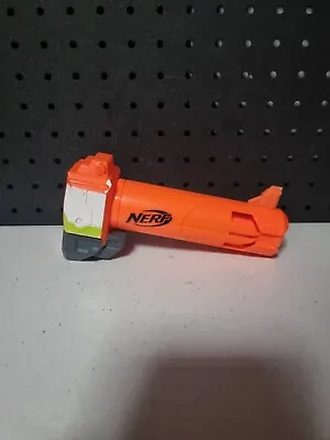 Nerf Modulous Sniper Barrel - Suit Most Nerf Blasters Including Longstrike • $12