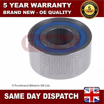 Fits Land Rover Jaguar FirstPart Timing Cam Belt Guide Pulley JD61536 1311306 • £66.49