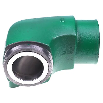 $165.99 • Buy Elbow 859963 877415 858481 For Volvo Penta TAMD31 TAMD41B TMD41D AD31A