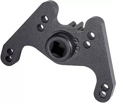 9996956 9996620 Crank Flywheel Turning Tool For 1998-2007 Volvo And Mack Truck • $46.54