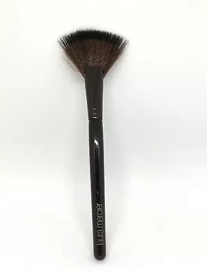 Laura Mercier Fan Powder Brush NEW • $20.39