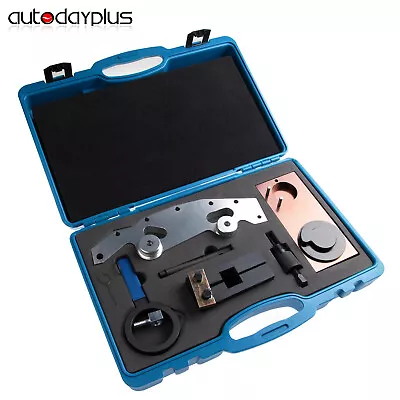 Complete Timing Special Tools Kit For Double Vanos BMW M52 M54B22 M54B25 M56 • $79.45